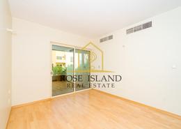 Villa - 3 bedrooms - 4 bathrooms for sale in Al Mariah Community - Al Raha Gardens - Abu Dhabi