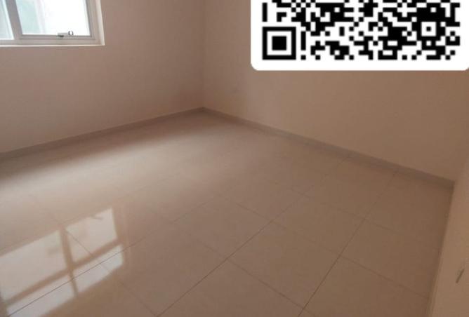 15668019 - Property Main Image