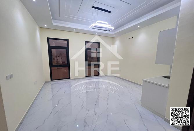 14591753 - صورة العقار 3