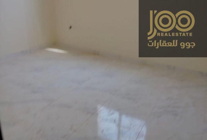 15211642 - صورة العقار 3