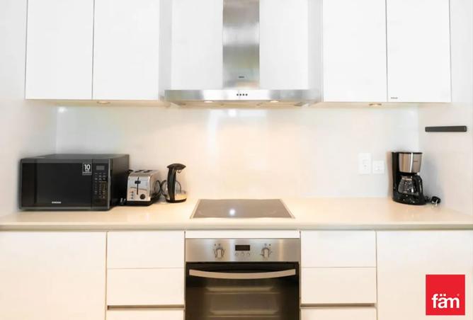 15851215 - Property Image 2