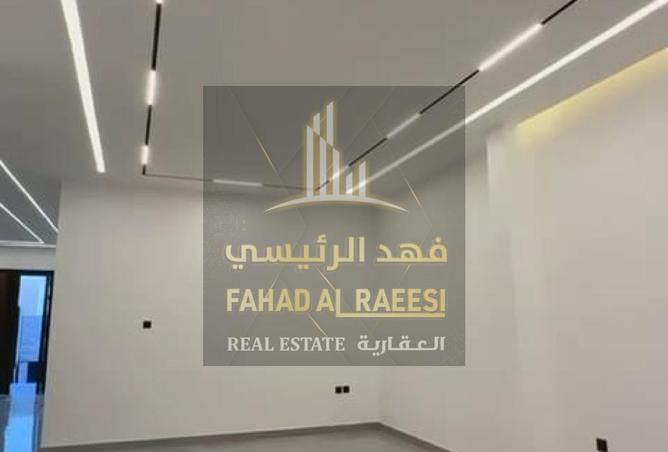 14942308 - Property Image 3