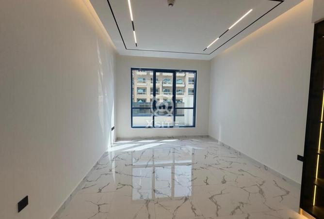 15655597 - صورة العقار 3