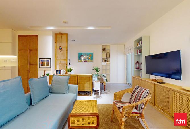 15970466 - صورة العقار 3