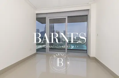 شقة - 3 غرف نوم - 5 حمامات للبيع في أوبرا جراند - برج خليفة - دبي وسط المدينة - دبي