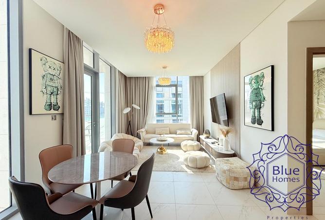 15604364 - صورة العقار 3