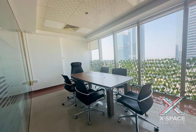 15519303 - صورة العقار 2