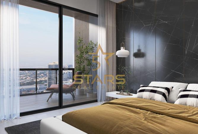 15666173 - Property Image 2