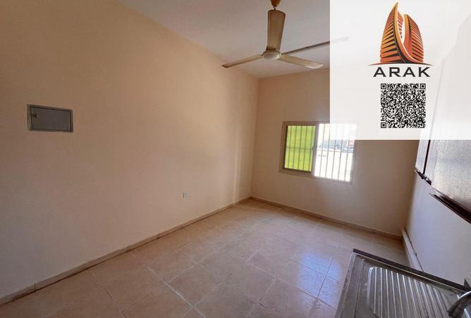 15979355 - Property Image 3