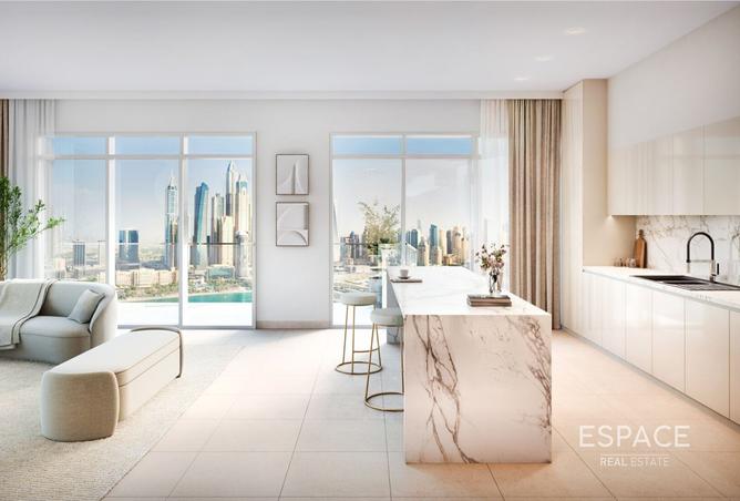 15658818 - صورة العقار 2