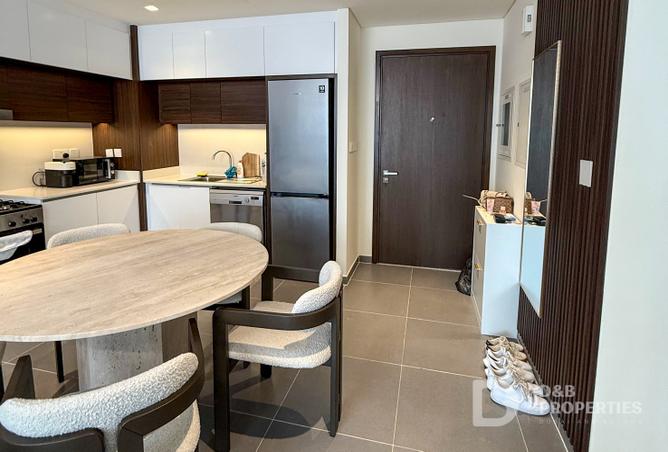 15583845 - Property Image 3