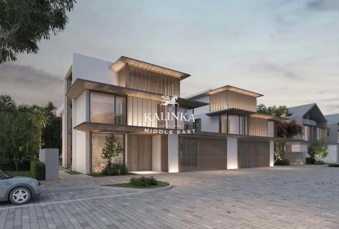 14869843 - Property Image 2