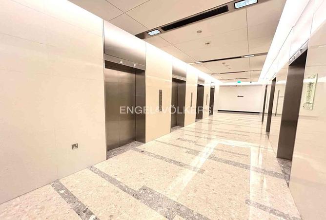 15642492 - Property Image 2