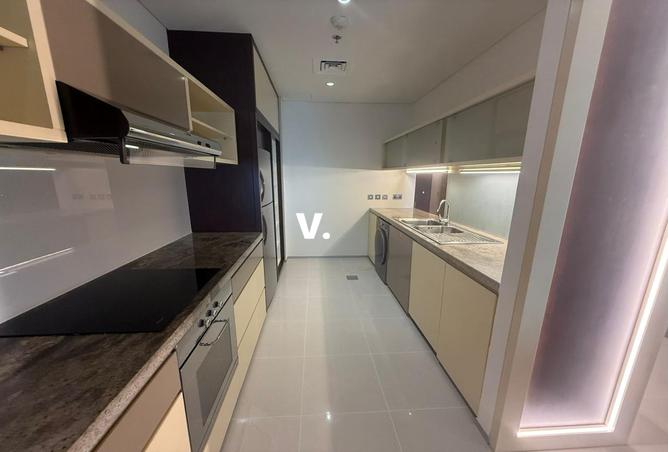 15348500 - Property Image 2