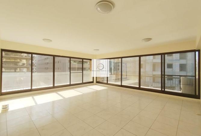 15924613 - Property Image 2