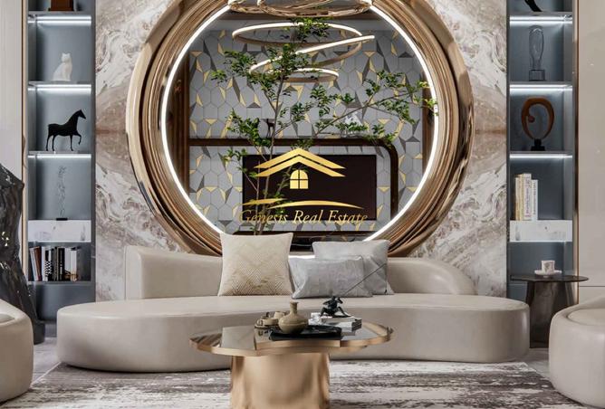 15506746 - الصورة الرئيسية للعقار