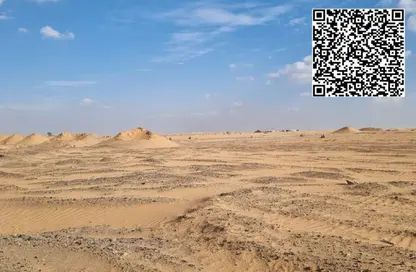 أرض - استوديو للبيع في بساتين السره - مشروع السرة السكني - أم القيوين أرض - استوديو للبيع في بساتين السره - مشروع السرة السكني - أم القيوين