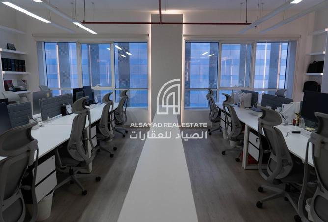 15861141 - Property Main Image