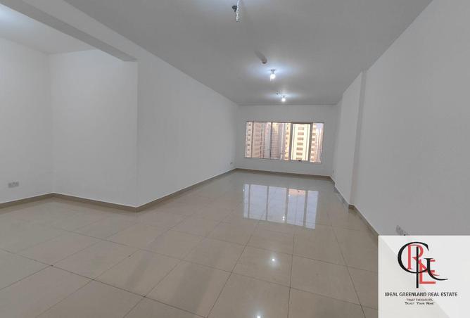 15670691 - صورة العقار 2