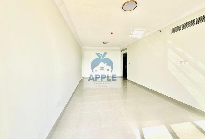 16012893 - Property Image 2