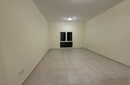 شقة - 1 حمام للايجار في بناية  38إلى107 - طراز البحر المتوسط - ديسكفري جاردنز - دبي