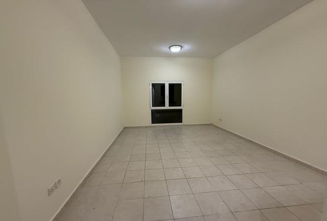 15567322 - صورة العقار 2