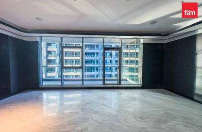 Apartment - 2 Bedrooms - 4 Bathrooms for sale in J ONE Tower B - J ONE - Business Bay - Dubai