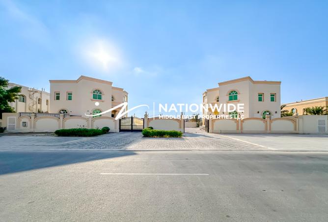 15789392 - صورة العقار 2