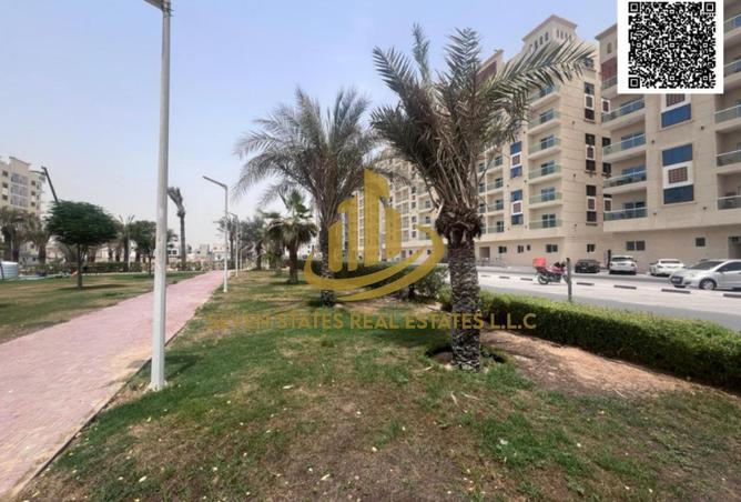 15998598 - Property Main Image