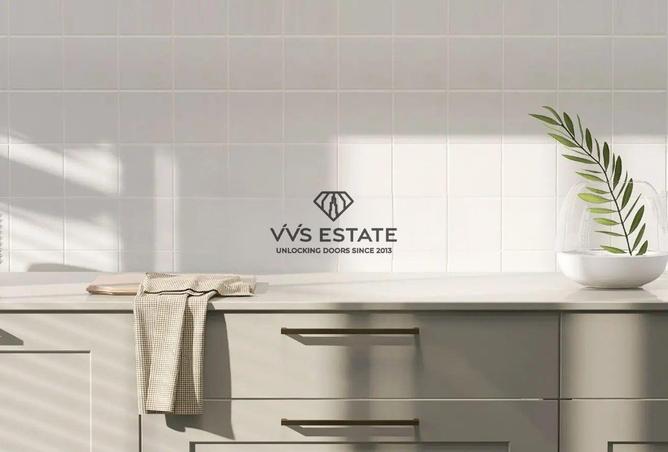 15521014 - Property Image 3