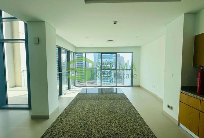 15321799 - Property Main Image