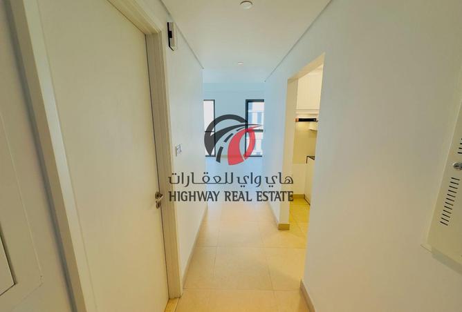 15512204 - صورة العقار 2