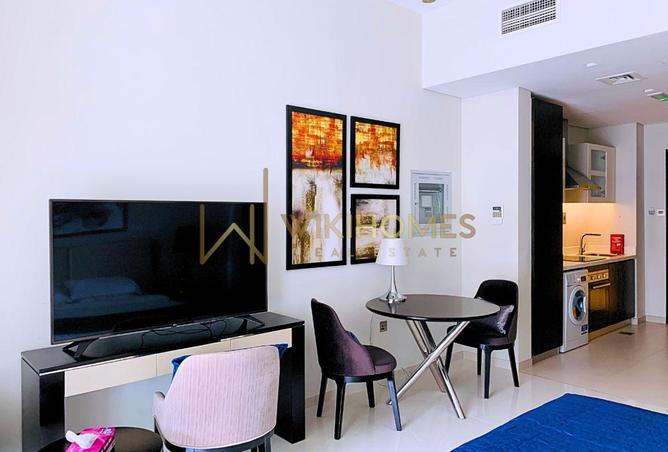 15508681 - صورة العقار 3