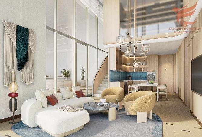 15587814 - Property Image 3