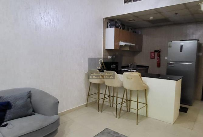 15587460 - Property Image 2