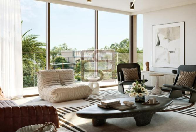15066954 - Property Image 2