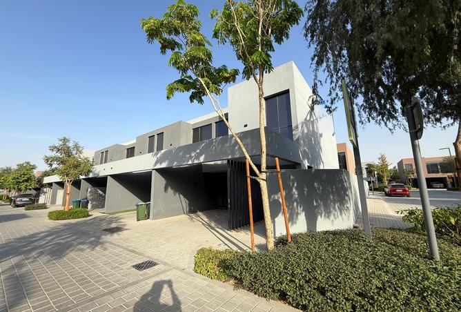 15727274 - الصورة الرئيسية للعقار