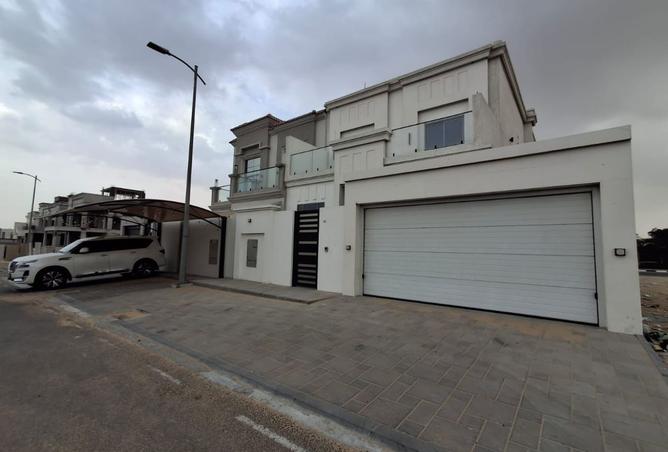 15879744 - Property Image 2