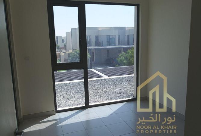 15412692 - Property Main Image