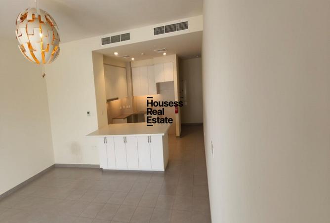 15134891 - Property Image 2