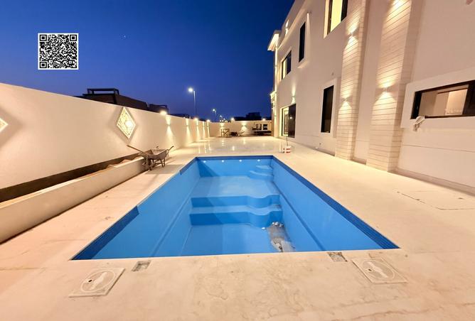 15256099 - Property Image 3