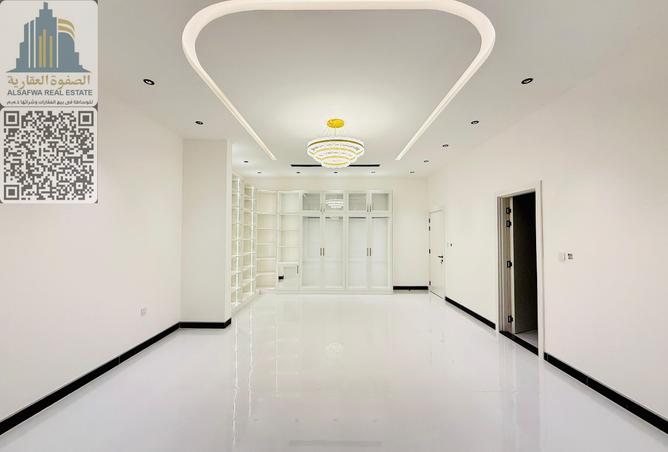 14694446 - صورة العقار 2