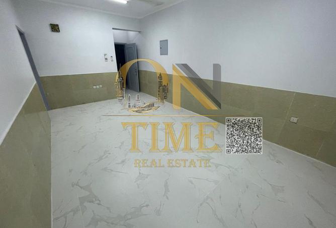 15977205 - Property Main Image