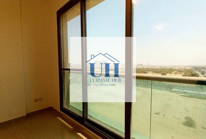 15883567 - صورة العقار 3