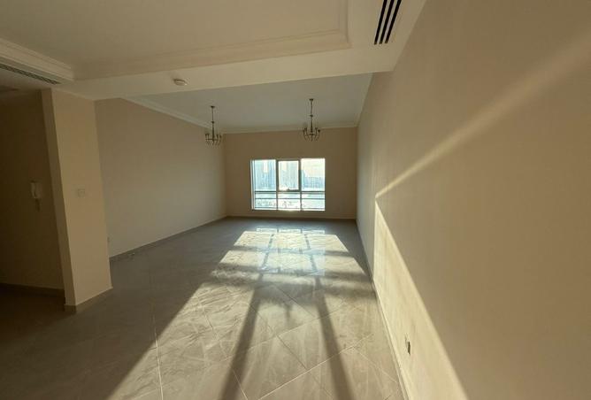 16037595 - Property Image 2