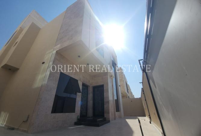 15469440 - Property Image 3