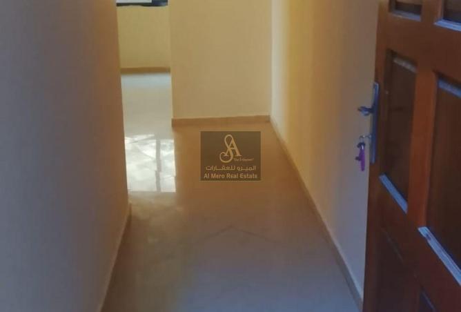 15346726 - صورة العقار 2