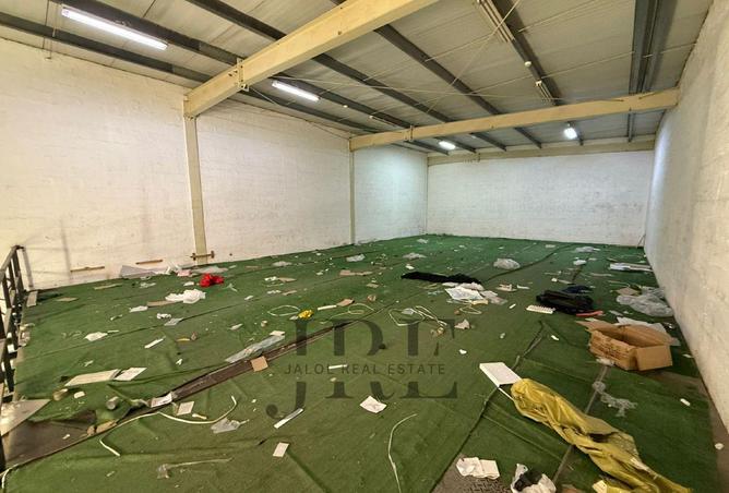 15550583 - Property Main Image