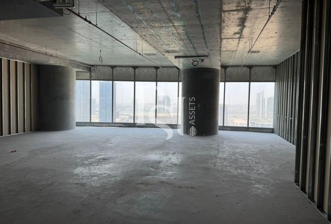 15314529 - Property Image 2