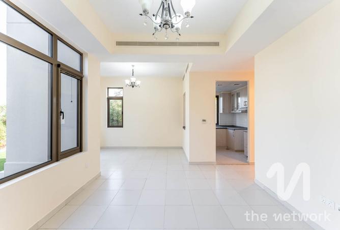 15143913 - Property Image 2